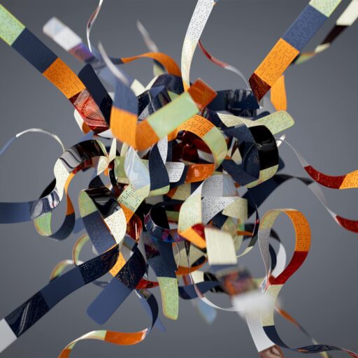 pexels photo 17497303 17497303