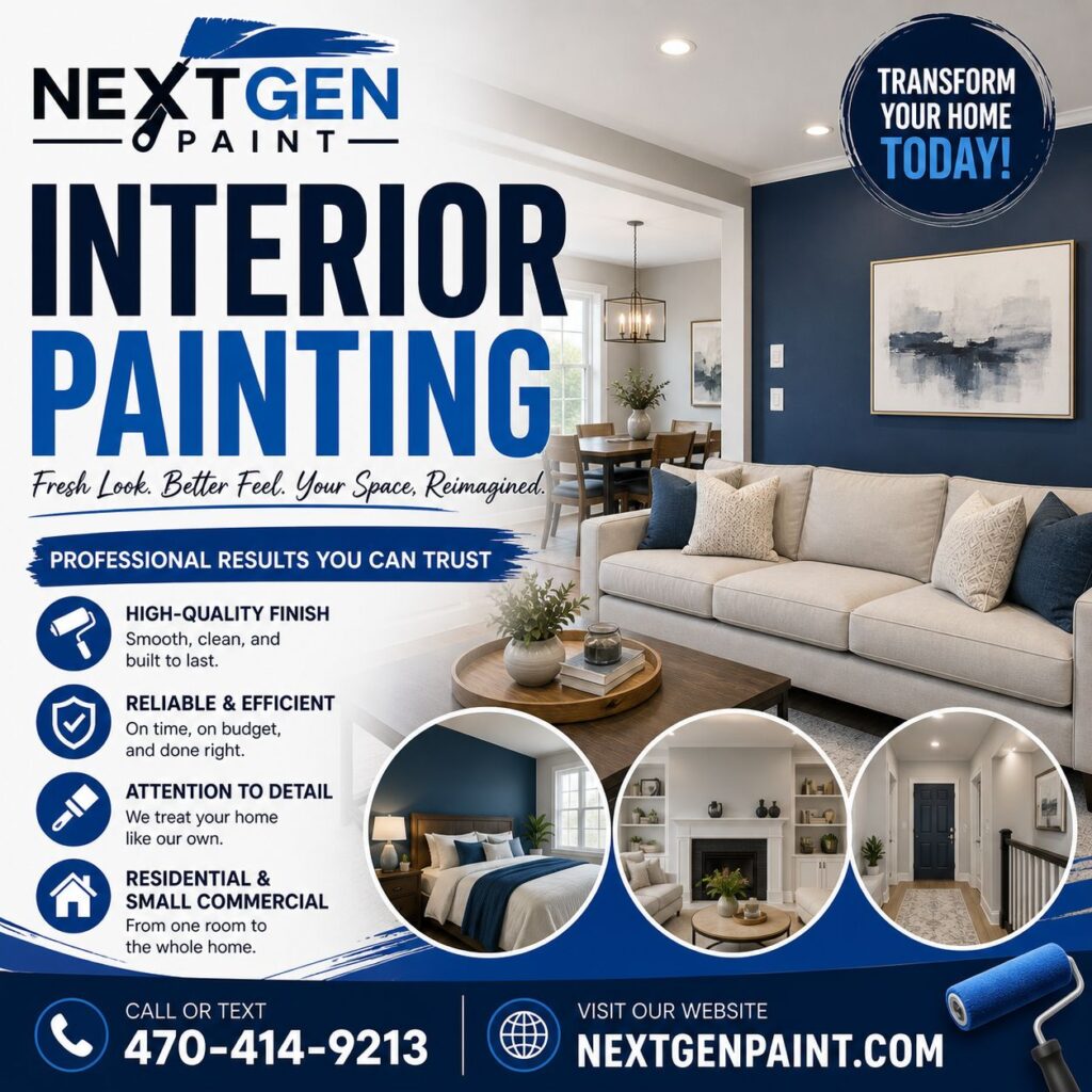 nextgenpaint