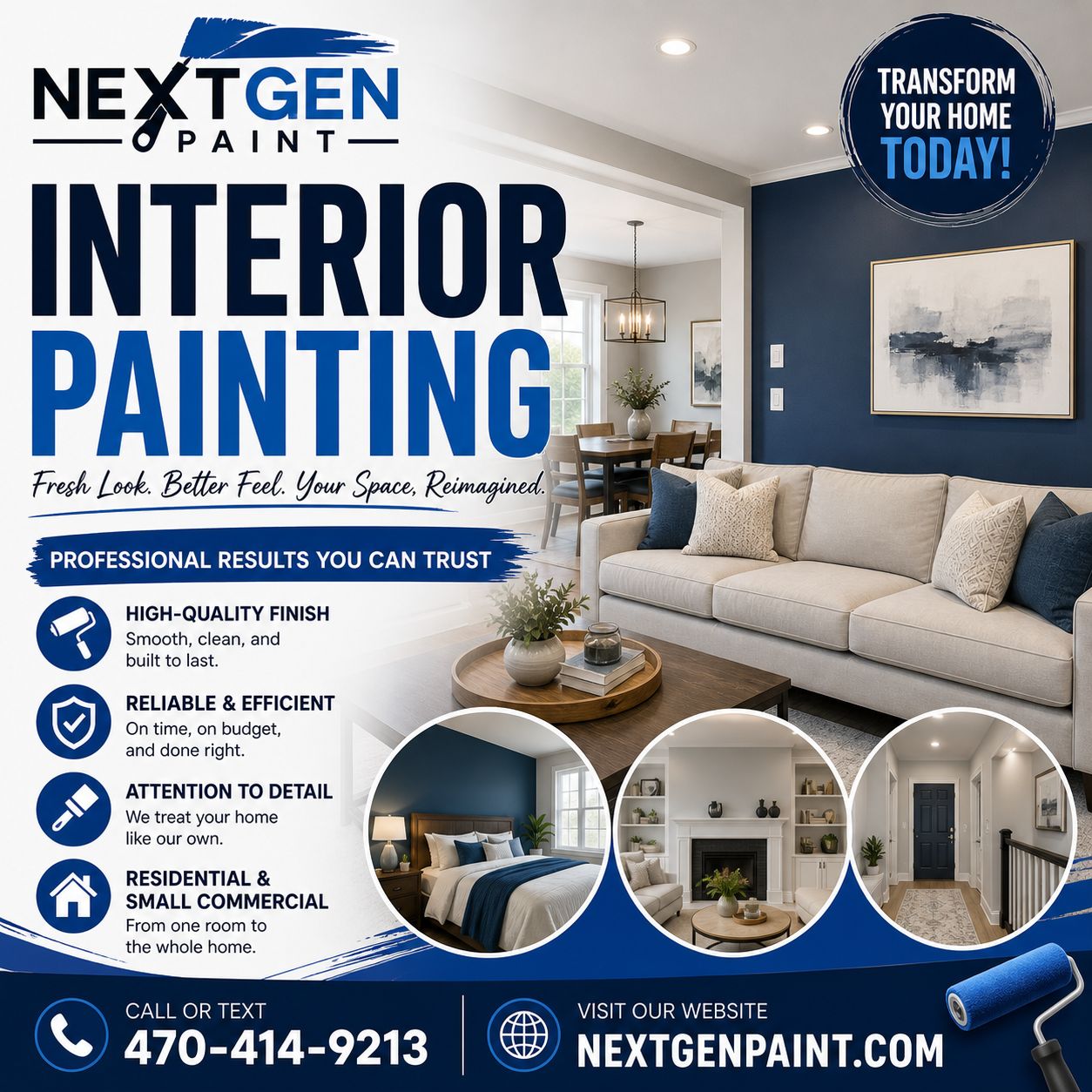 nextgenpaint