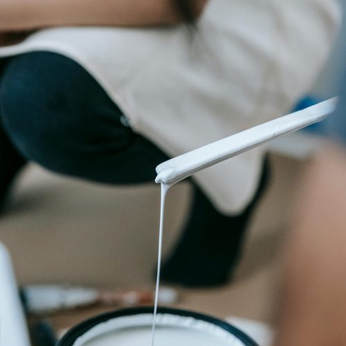 pexels photo 7217985 7217985 1